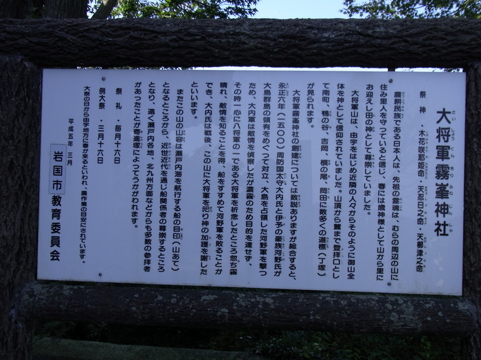 c0197004_23222518.jpg