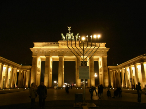 e0149604_6124829.jpg