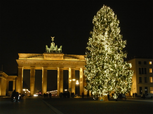 e0149604_6131469.jpg