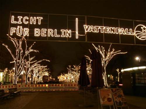 e0149604_6133692.jpg