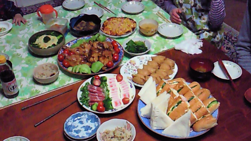 d0149105_21292652.jpg