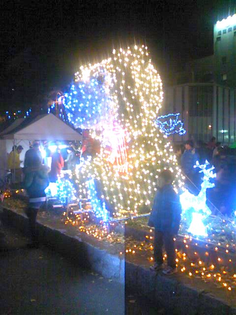 e0159905_1518222.jpg