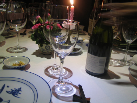 e0147206_127348.jpg