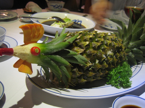 e0147206_1303415.jpg