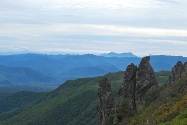 d0051707_20165770.jpg