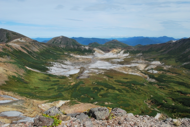 d0051707_20171524.jpg