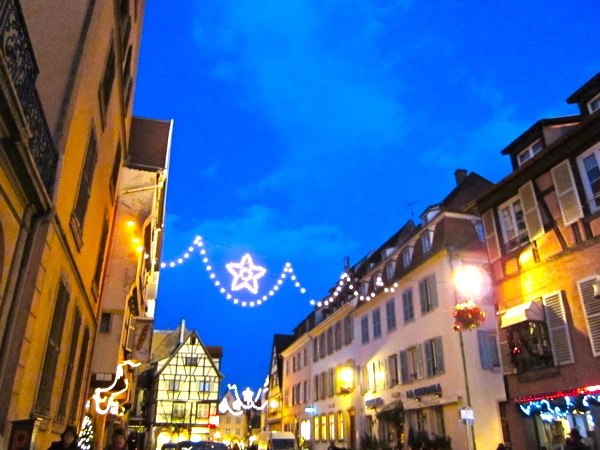 d0135907_20131421.jpg