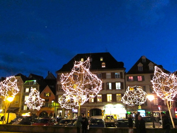 d0135907_20154389.jpg