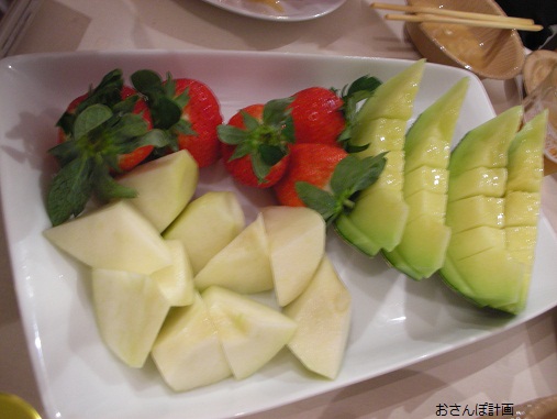 a0183009_9272959.jpg