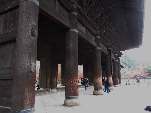 d0154609_10113025.jpg