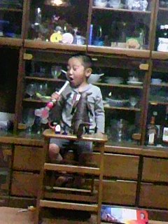 f0009509_203312.jpg