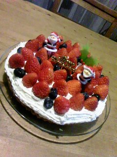 f0009509_2033153.jpg