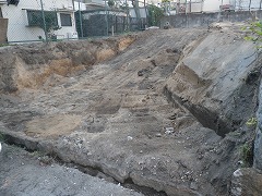 c0190010_21144337.jpg