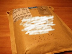 c0190010_2135251.jpg