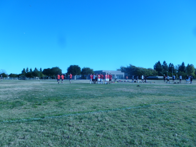 a0144811_13375628.jpg