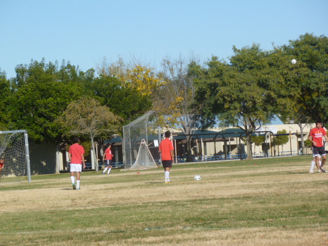a0144811_13383782.jpg