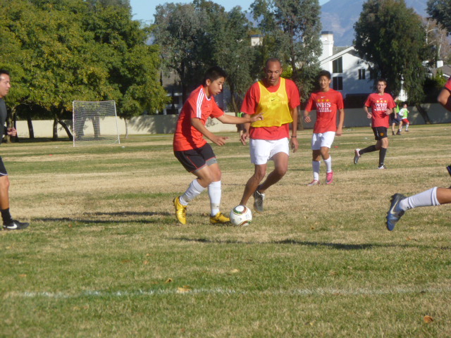 a0144811_13391458.jpg