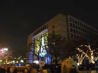 b0183911_0535269.jpg