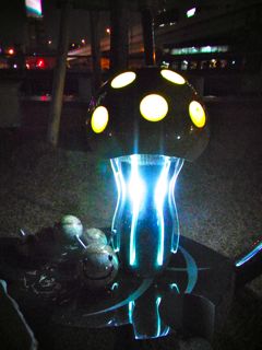 b0183911_054239.jpg