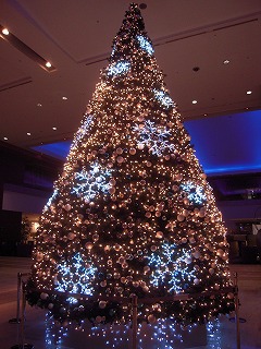 f0199511_9165460.jpg