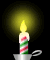 d0147812_23561923.gif