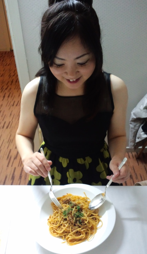 f0196014_0204414.jpg