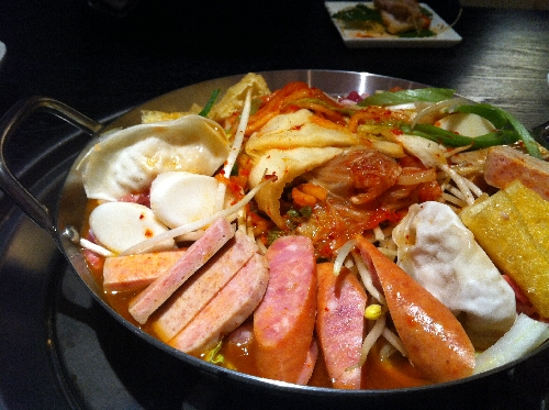 f0126515_1634584.jpg