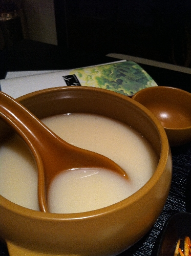 f0126515_164513.jpg