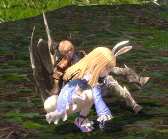 e0017416_15245.png