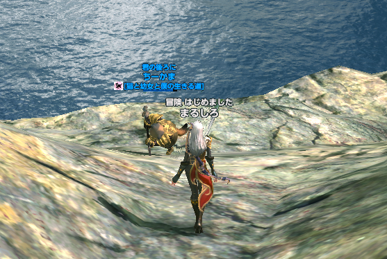 e0017416_155786.png