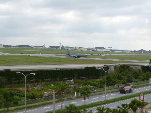 a0157619_01019100.jpg