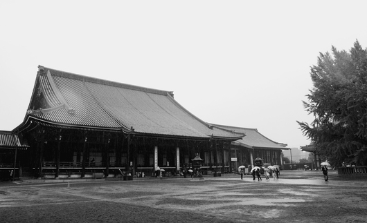 b0209919_23384156.jpg