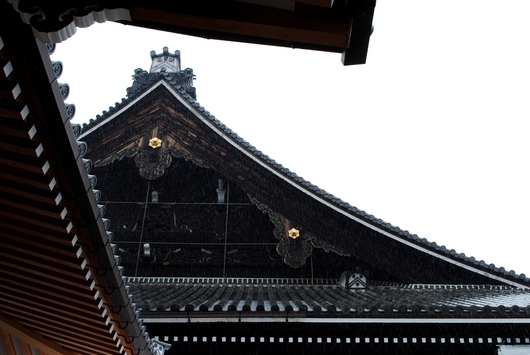 b0209919_234137100.jpg