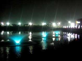 b0209919_2352079.jpg