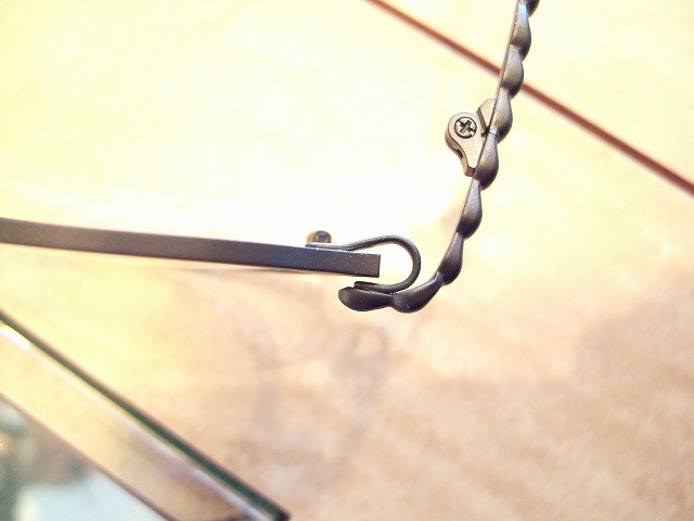 e0207019_9534666.jpg