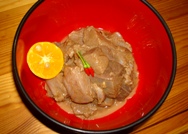 a0043520_12534644.jpg
