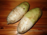 a0043520_1253565.jpg