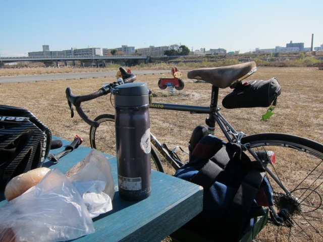 c0225420_17283549.jpg