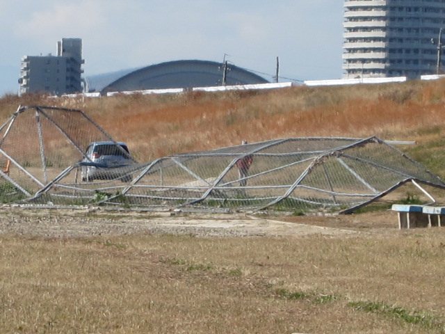 c0225420_17291723.jpg