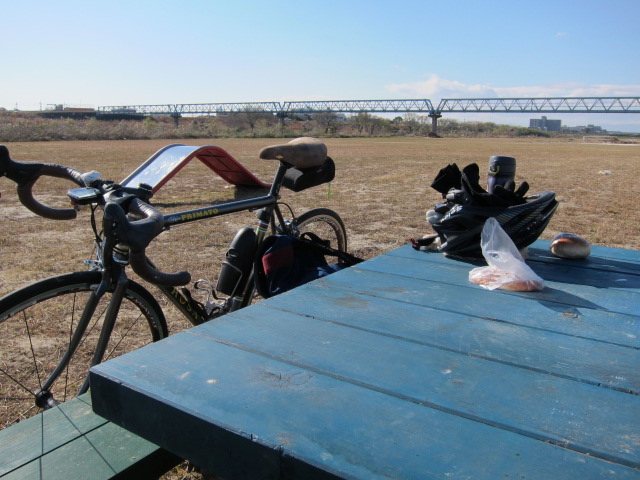 c0225420_17293177.jpg