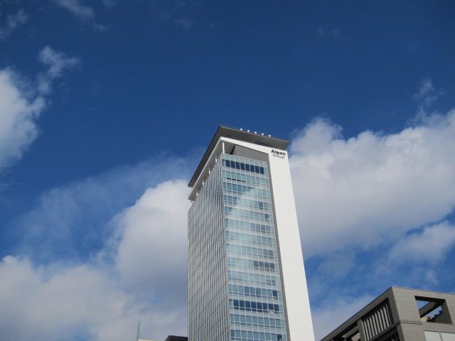 c0225420_17313435.jpg