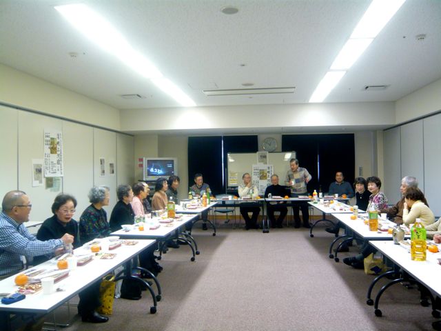 e0111220_2237516.jpg