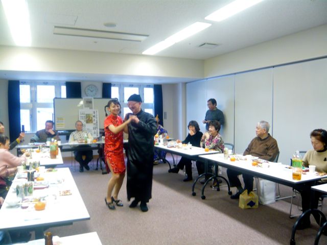 e0111220_23102468.jpg