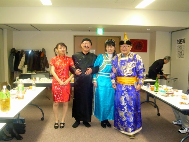 e0111220_2310337.jpg