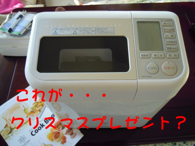 c0166622_21411528.jpg