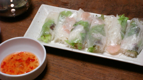 d0250123_2252478.jpg