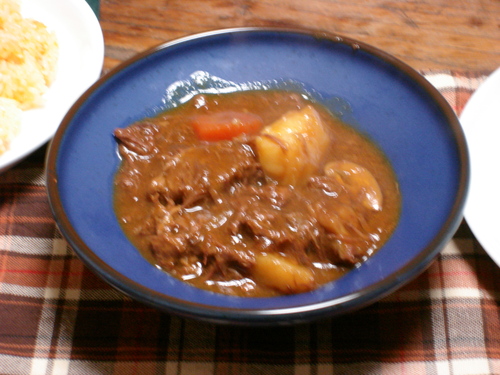 d0250123_2285825.jpg