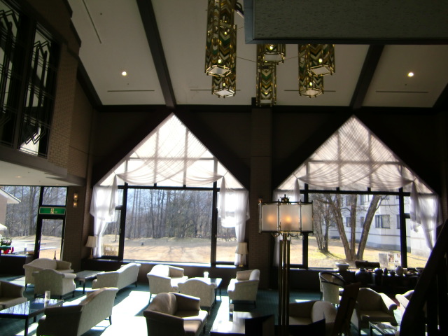 e0234924_15261914.jpg