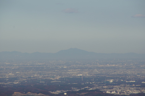 d0156625_10511489.jpg