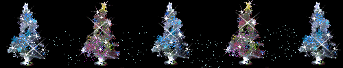 a0098027_1654762.gif